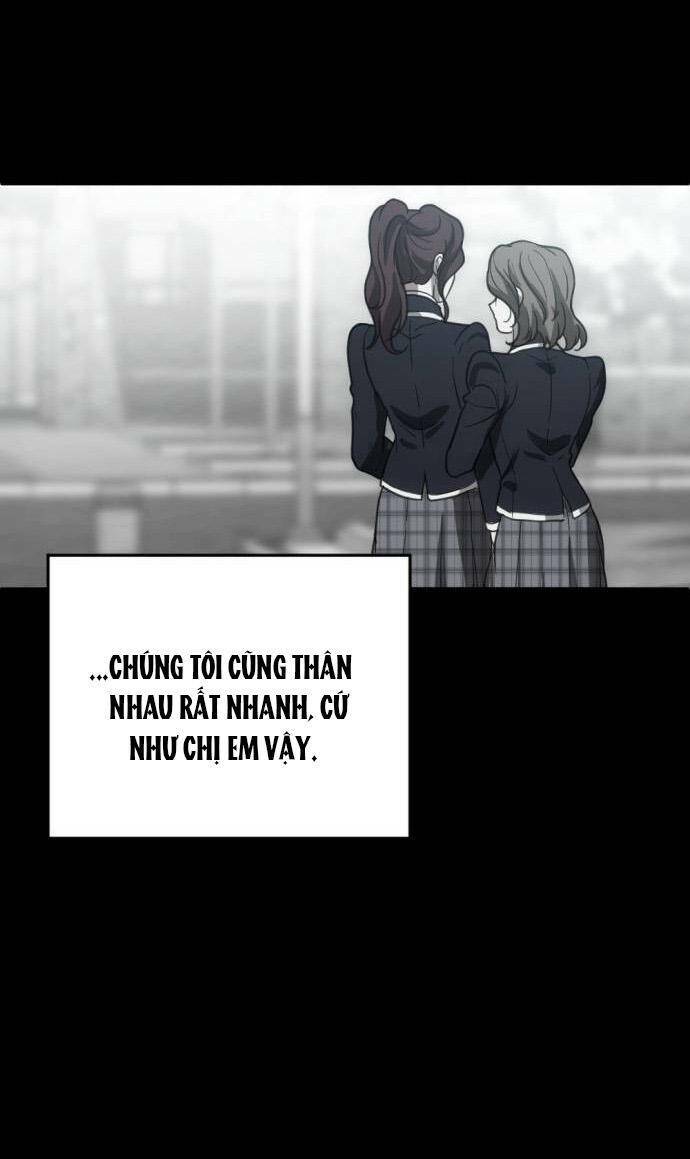 Ba Lần Động Phòng - Chap 15 - Trang 52
