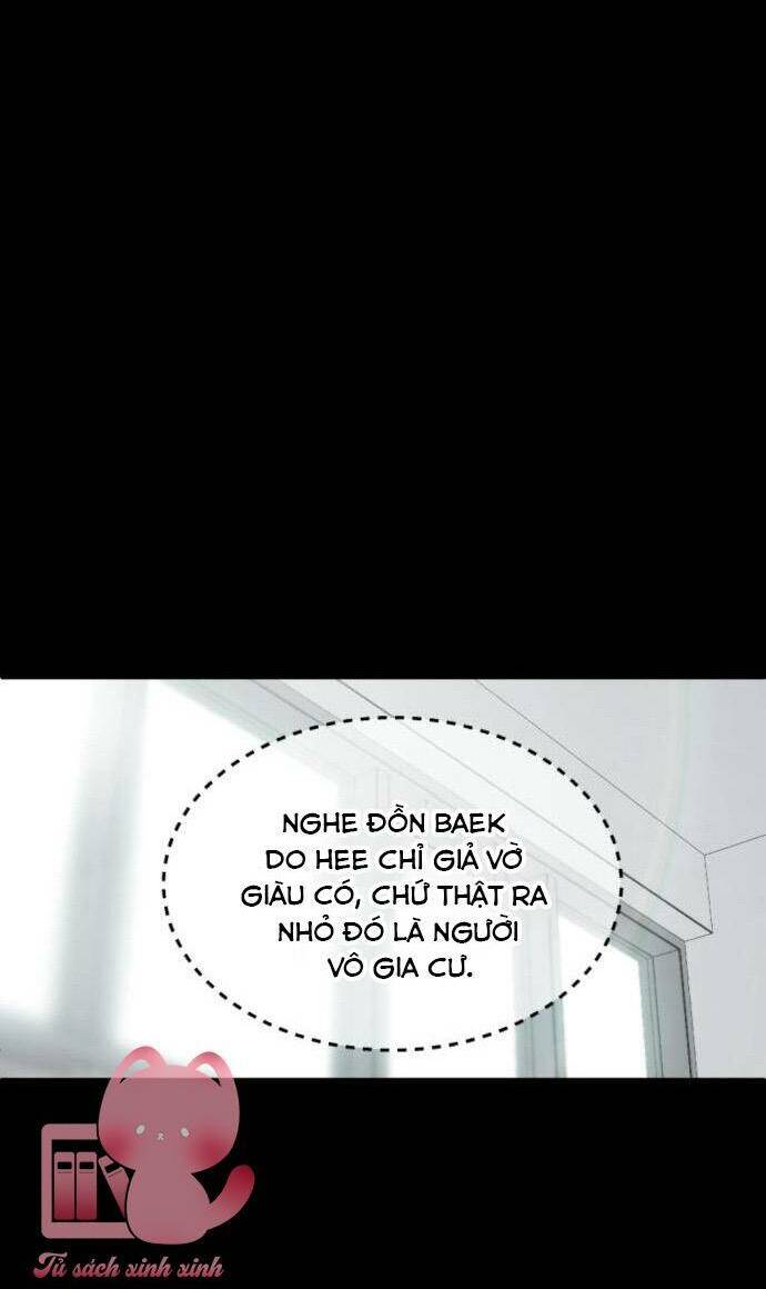 Ba Lần Động Phòng - Chap 15 - Trang 53