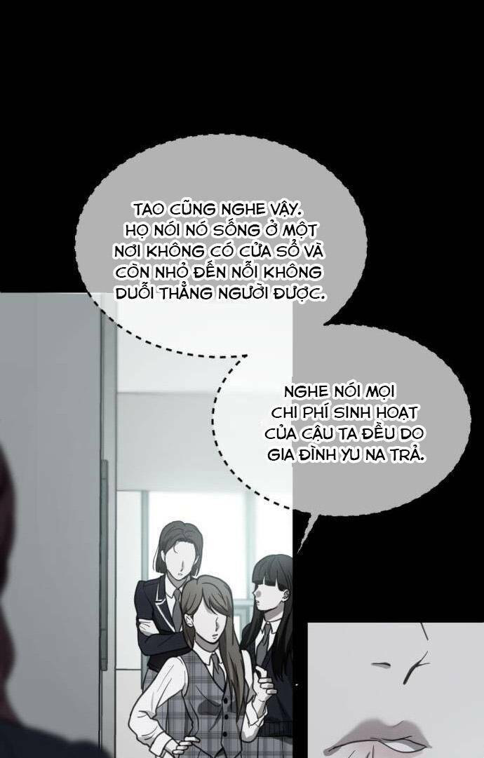 Ba Lần Động Phòng - Chap 15 - Trang 54