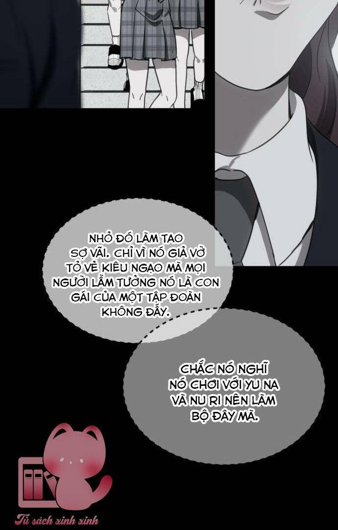 Ba Lần Động Phòng - Chap 15 - Trang 55