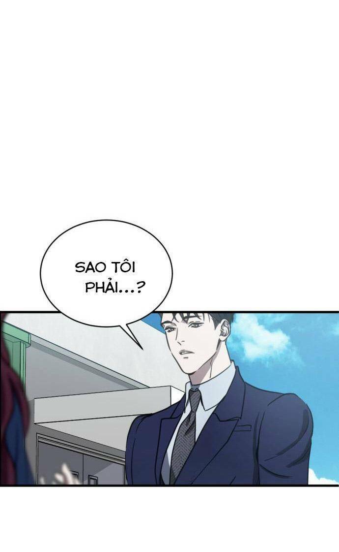 Ba Lần Động Phòng - Chap 15 - Trang 74