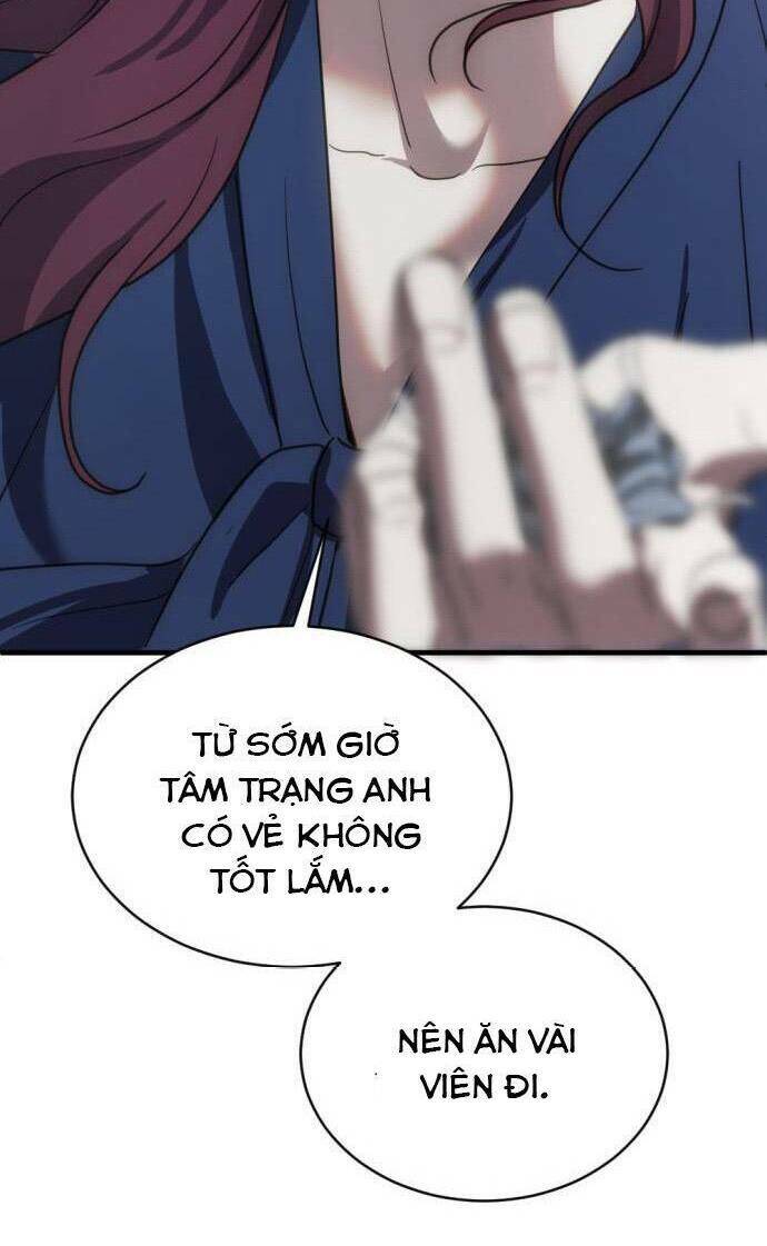 Ba Lần Động Phòng - Chap 15 - Trang 76