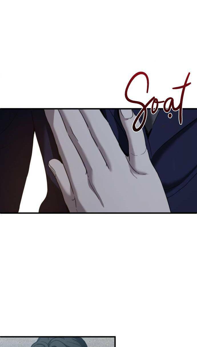 Ba Lần Động Phòng - Chap 16 - Trang 12