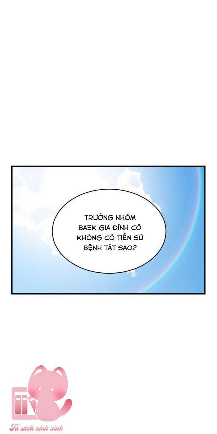 Ba Lần Động Phòng - Chap 16 - Trang 19