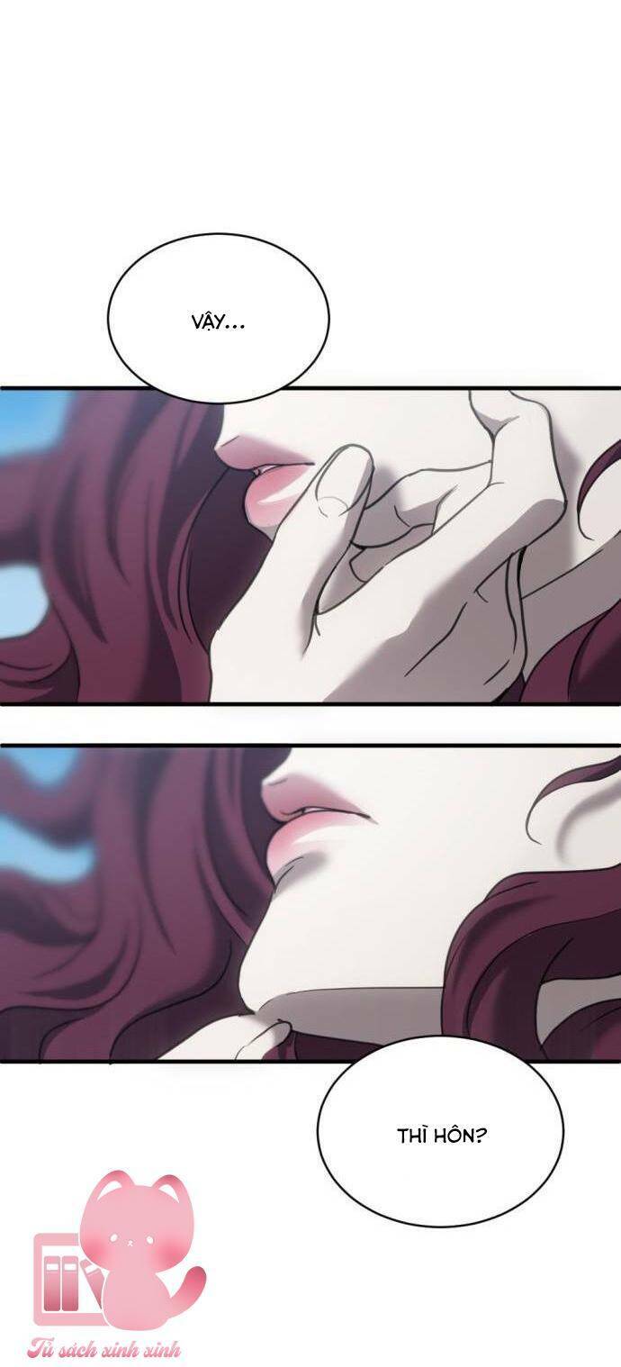 Ba Lần Động Phòng - Chap 16 - Trang 26