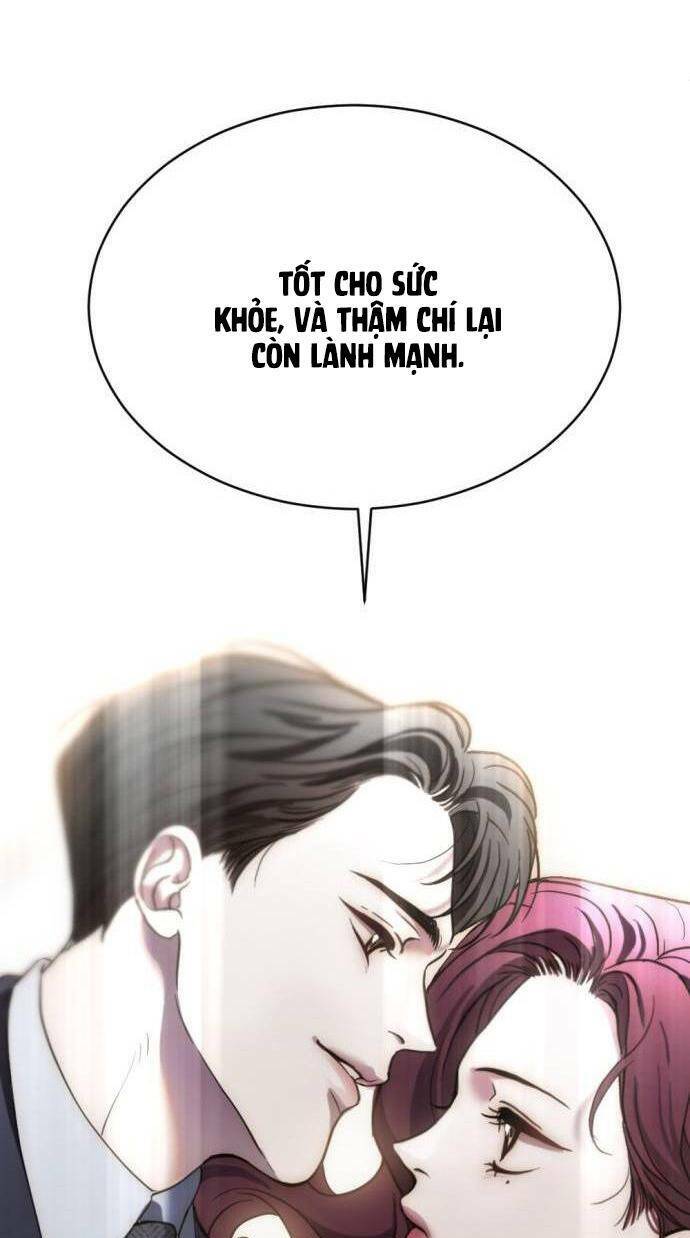 Ba Lần Động Phòng - Chap 16 - Trang 27