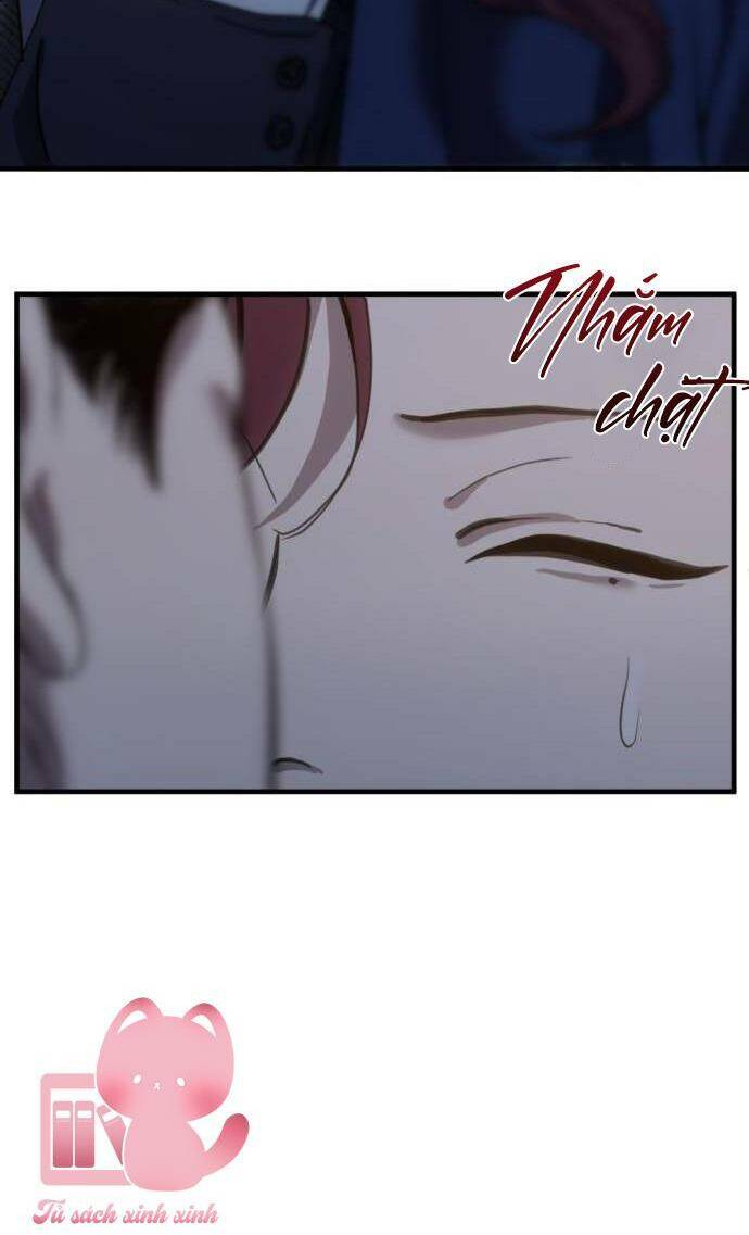 Ba Lần Động Phòng - Chap 16 - Trang 30