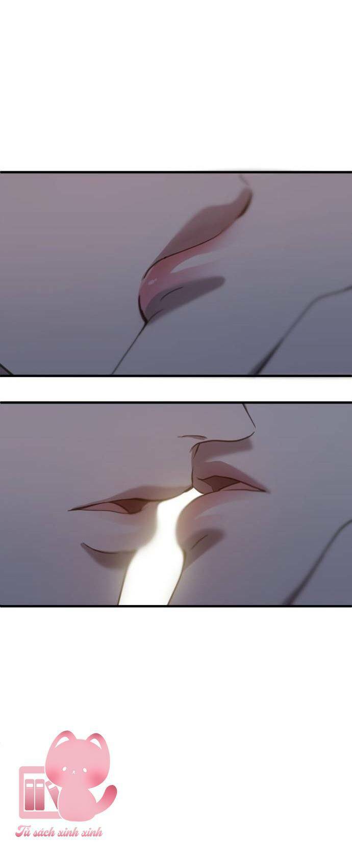 Ba Lần Động Phòng - Chap 16 - Trang 32