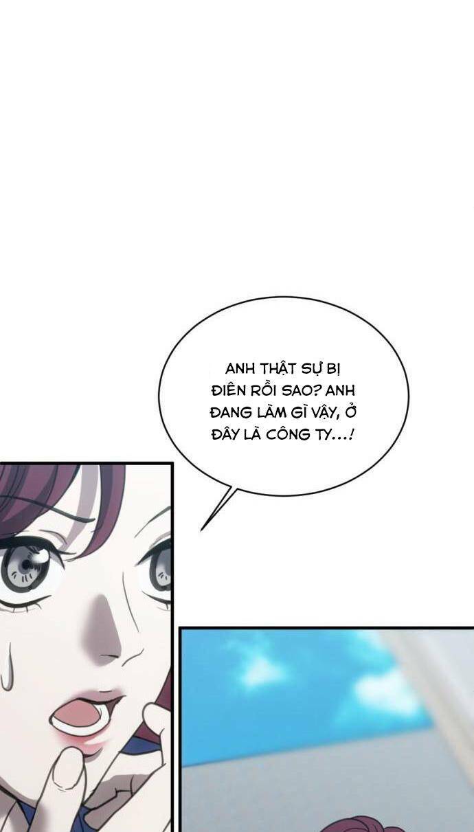 Ba Lần Động Phòng - Chap 16 - Trang 33