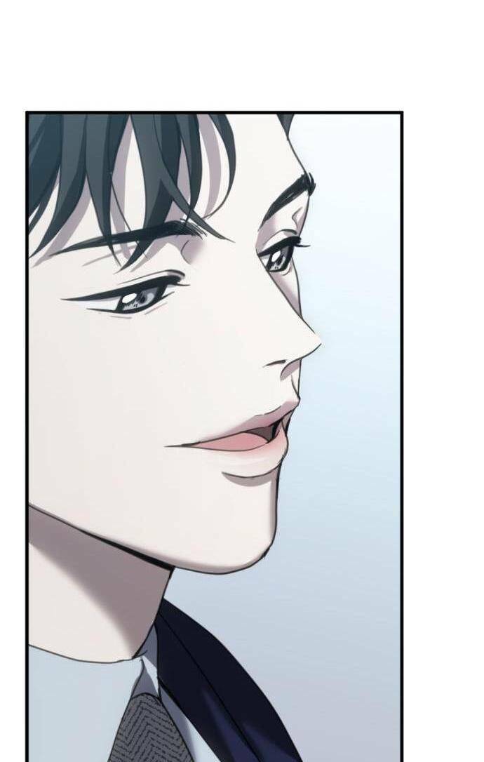 Ba Lần Động Phòng - Chap 16 - Trang 35
