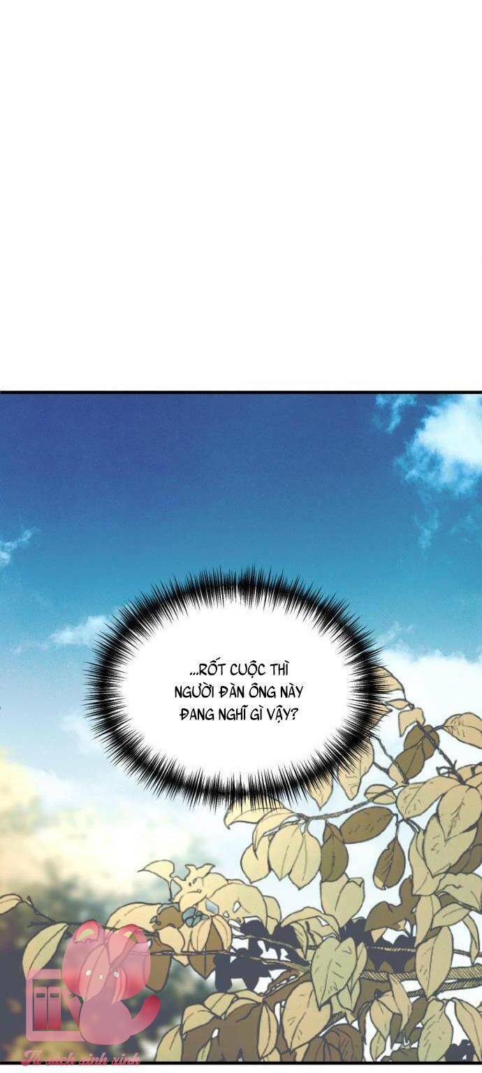 Ba Lần Động Phòng - Chap 16 - Trang 37