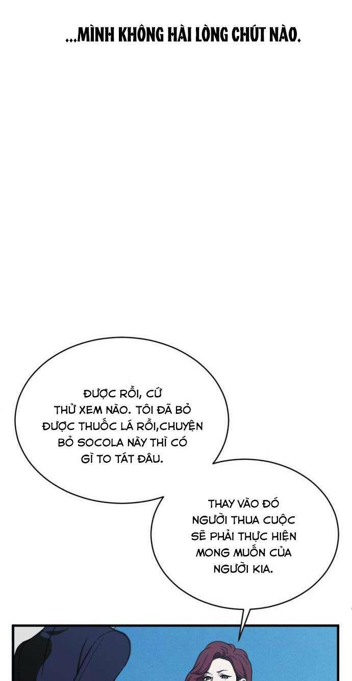 Ba Lần Động Phòng - Chap 16 - Trang 39