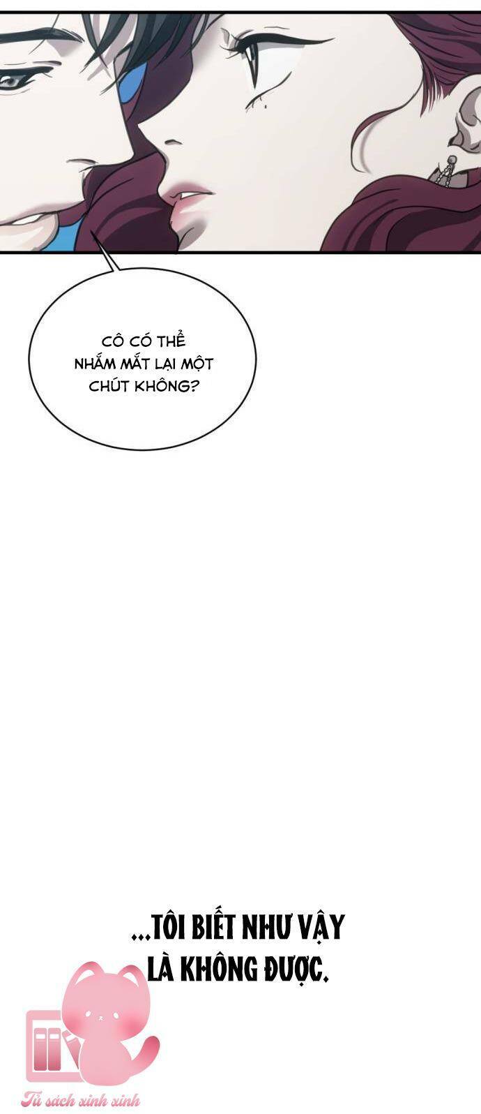 Ba Lần Động Phòng - Chap 16 - Trang 43