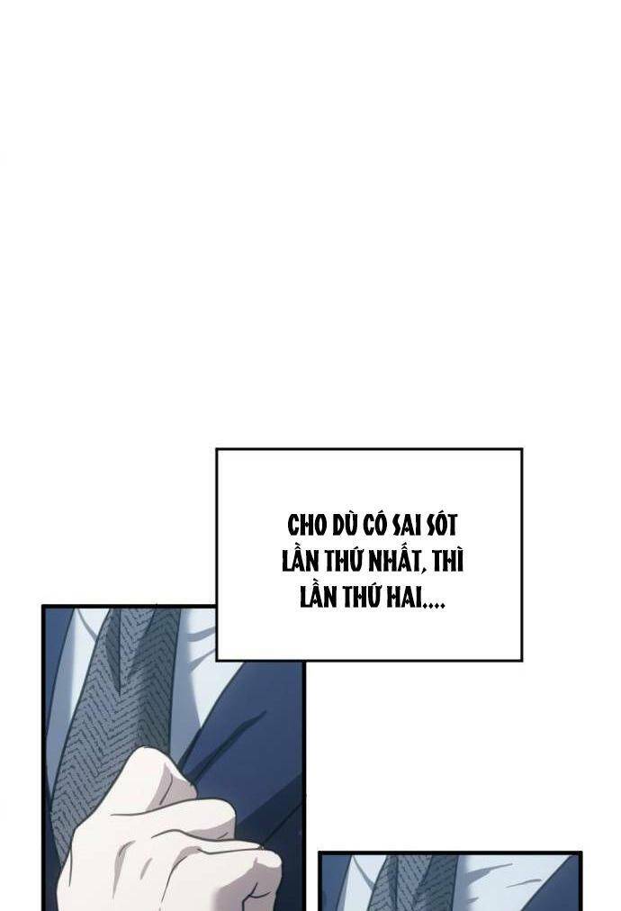 Ba Lần Động Phòng - Chap 16 - Trang 44