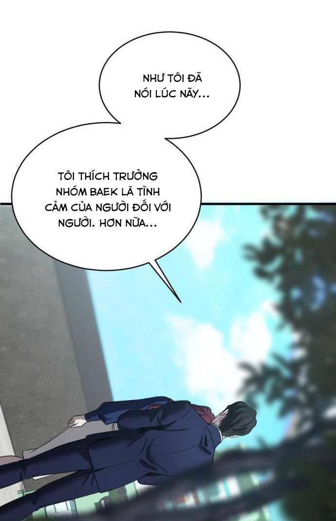 Ba Lần Động Phòng - Chap 16 - Trang 48