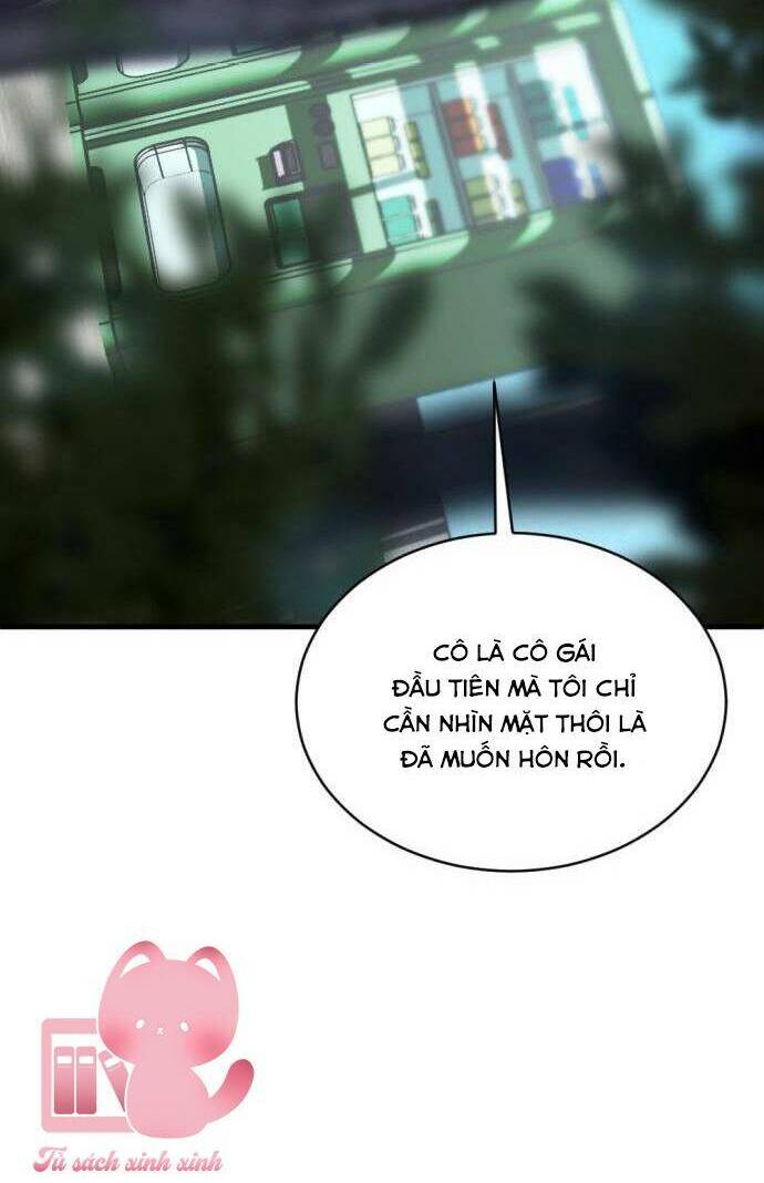 Ba Lần Động Phòng - Chap 16 - Trang 49