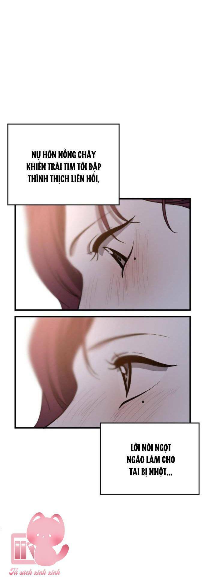 Ba Lần Động Phòng - Chap 16 - Trang 50
