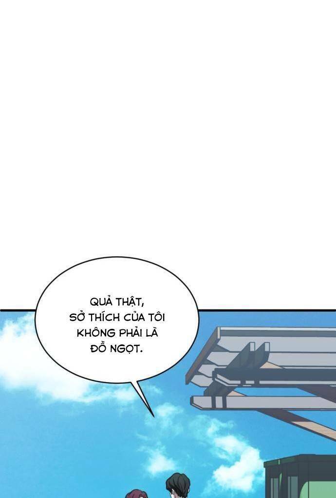 Ba Lần Động Phòng - Chap 16 - Trang 6