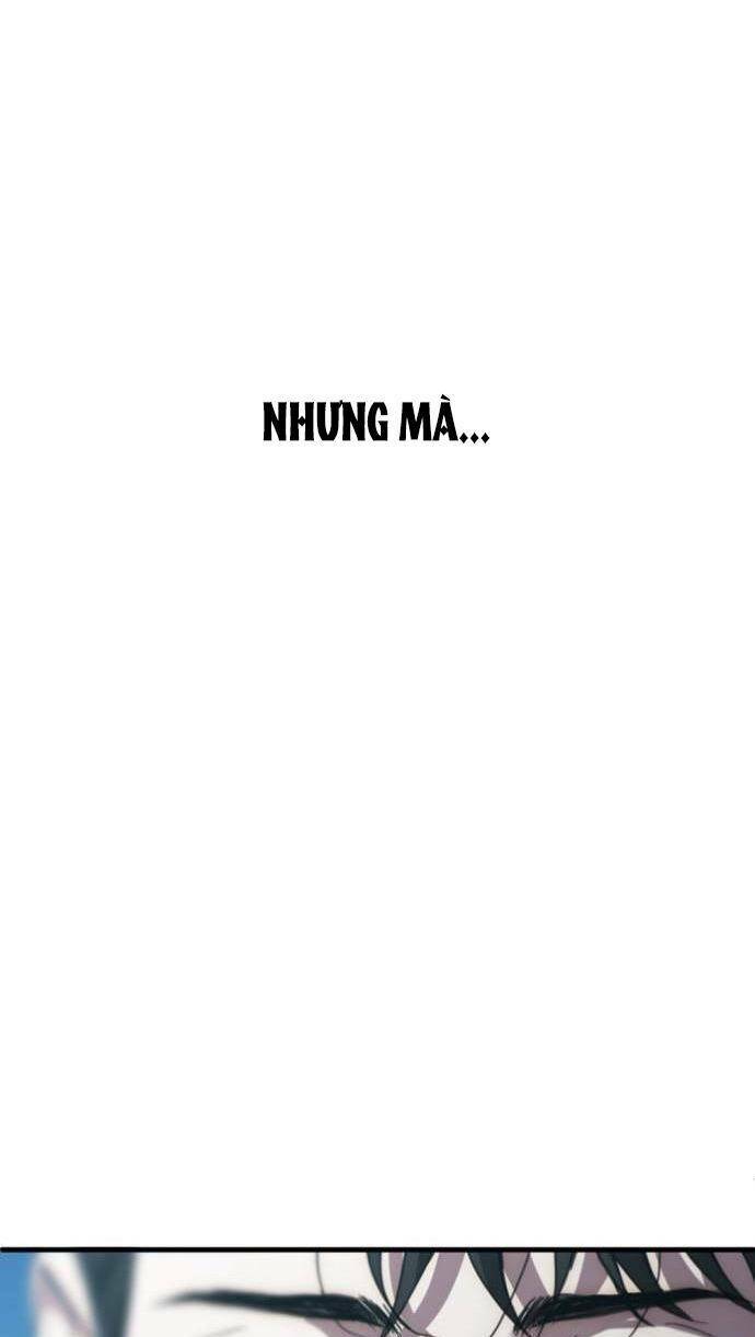 Ba Lần Động Phòng - Chap 16 - Trang 51