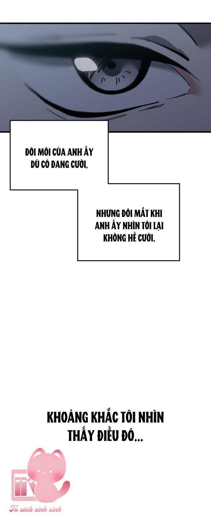 Ba Lần Động Phòng - Chap 16 - Trang 53