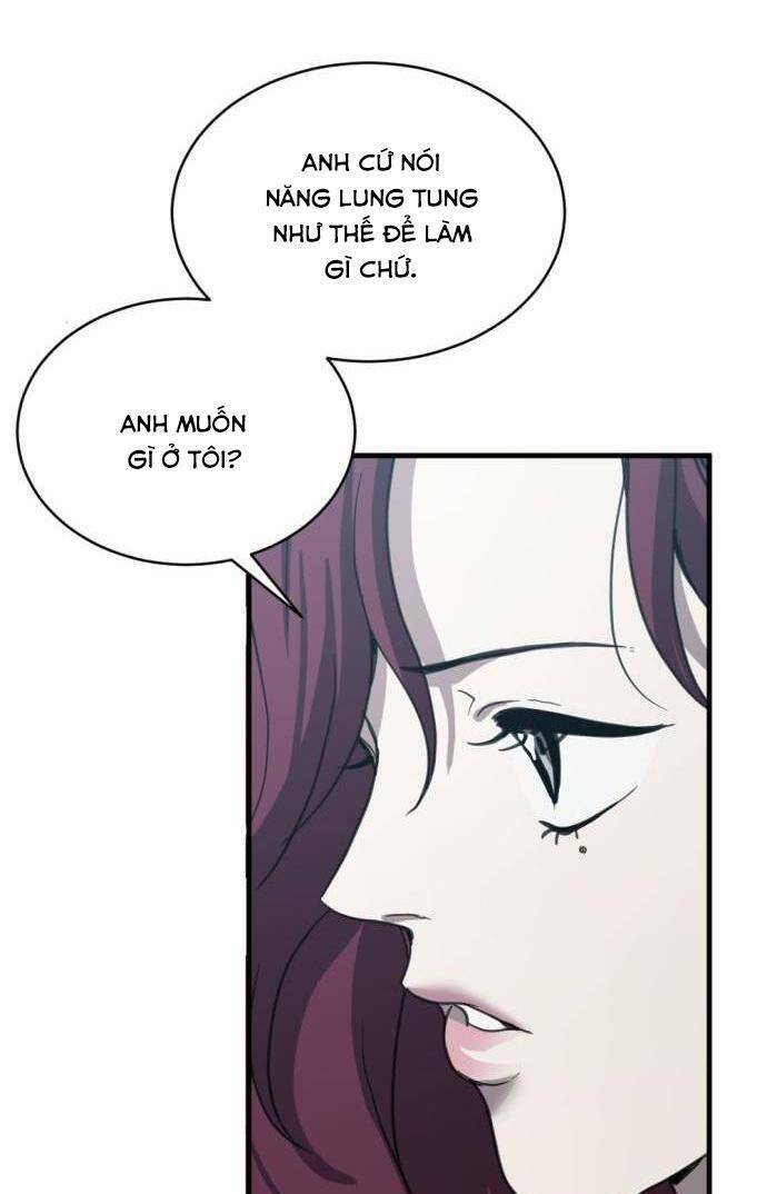 Ba Lần Động Phòng - Chap 16 - Trang 54