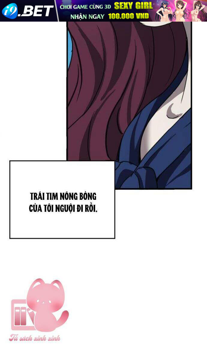 Ba Lần Động Phòng - Chap 16 - Trang 55