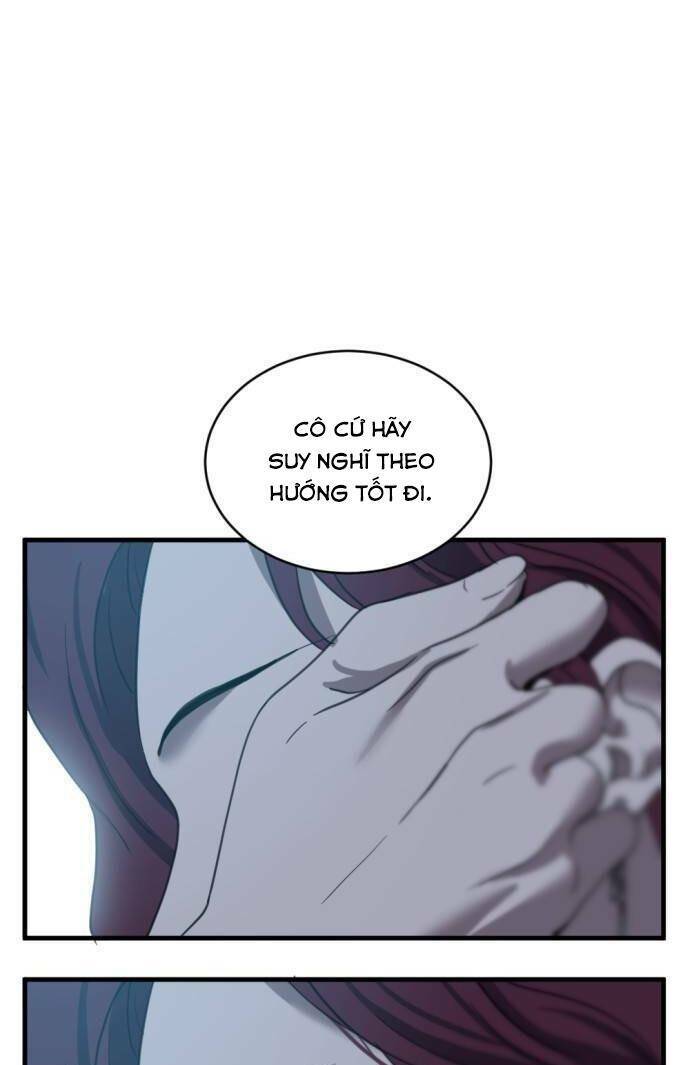 Ba Lần Động Phòng - Chap 16 - Trang 56