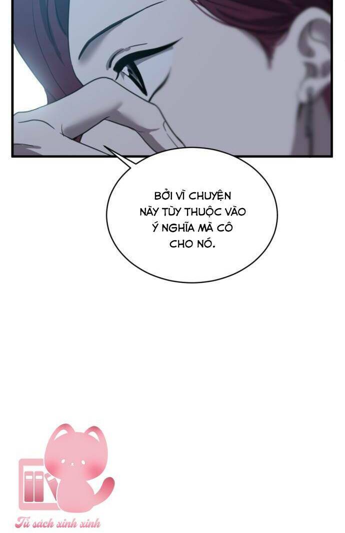 Ba Lần Động Phòng - Chap 16 - Trang 57