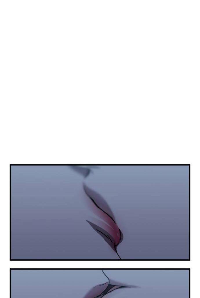 Ba Lần Động Phòng - Chap 16 - Trang 63