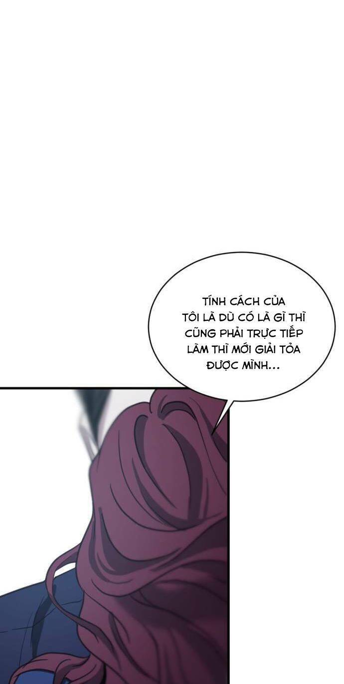 Ba Lần Động Phòng - Chap 16 - Trang 65