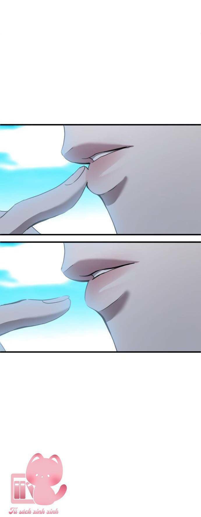 Ba Lần Động Phòng - Chap 16 - Trang 67