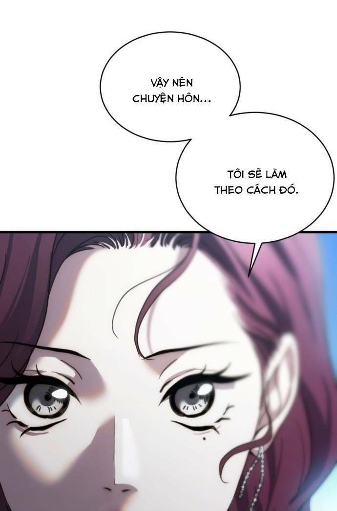 Ba Lần Động Phòng - Chap 16 - Trang 68