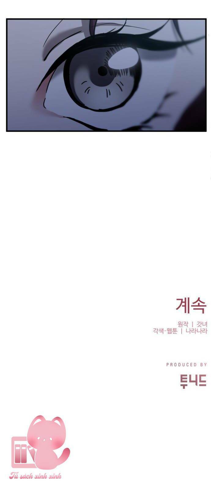 Ba Lần Động Phòng - Chap 16 - Trang 70