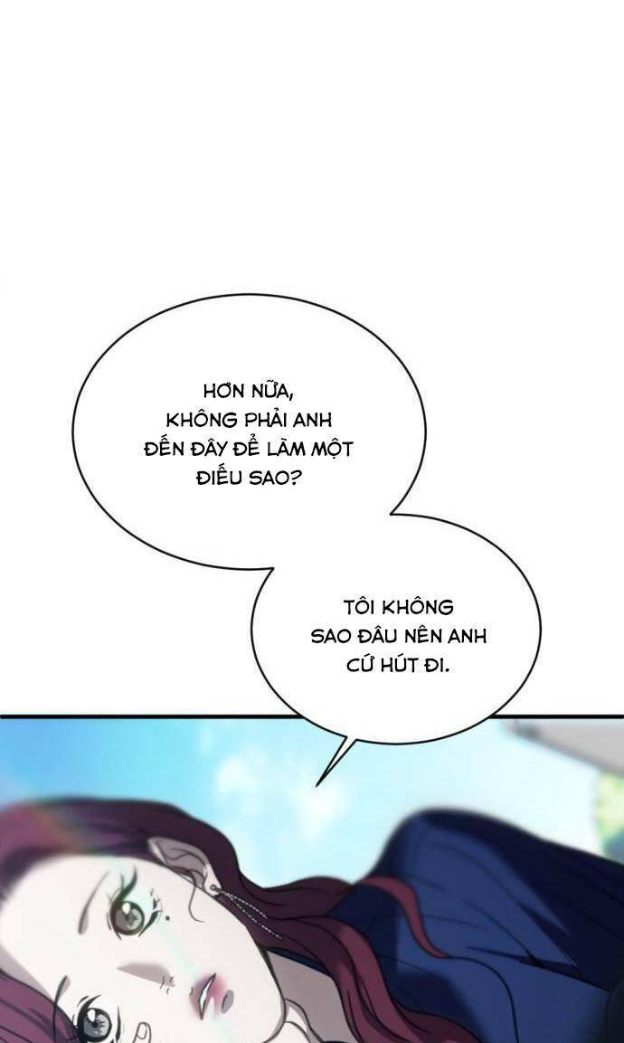 Ba Lần Động Phòng - Chap 16 - Trang 9