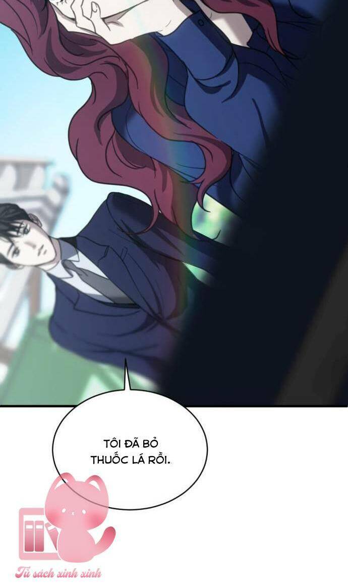 Ba Lần Động Phòng - Chap 16 - Trang 10