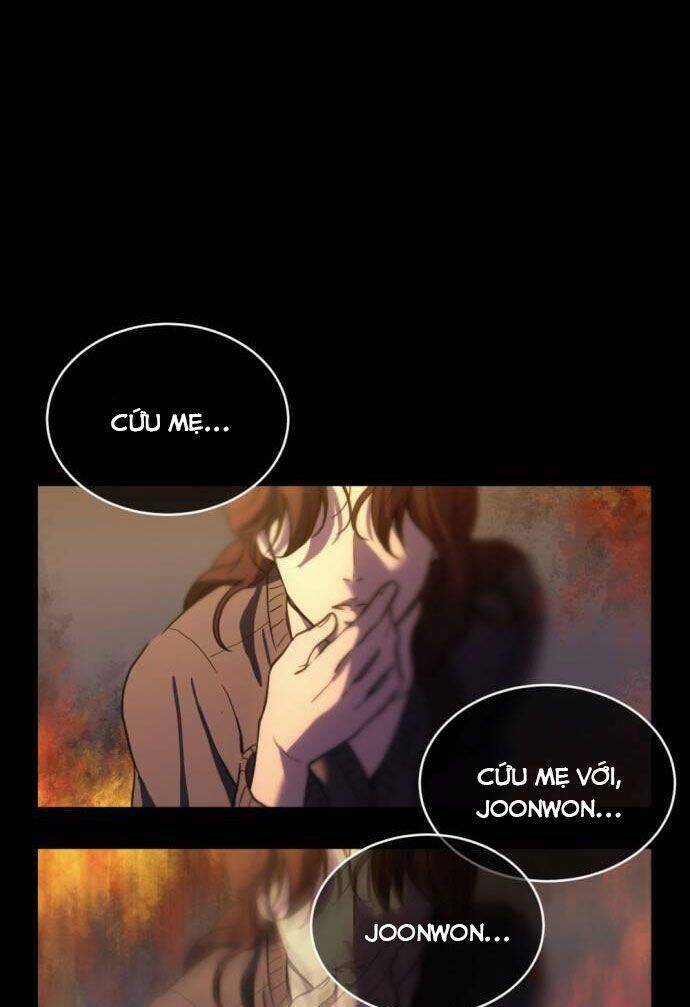 Ba Lần Động Phòng - Chap 17 - Trang 2