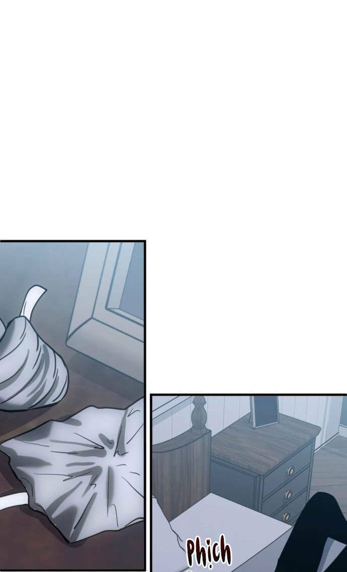 Ba Lần Động Phòng - Chap 17 - Trang 15