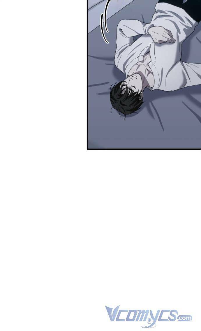 Ba Lần Động Phòng - Chap 17 - Trang 16