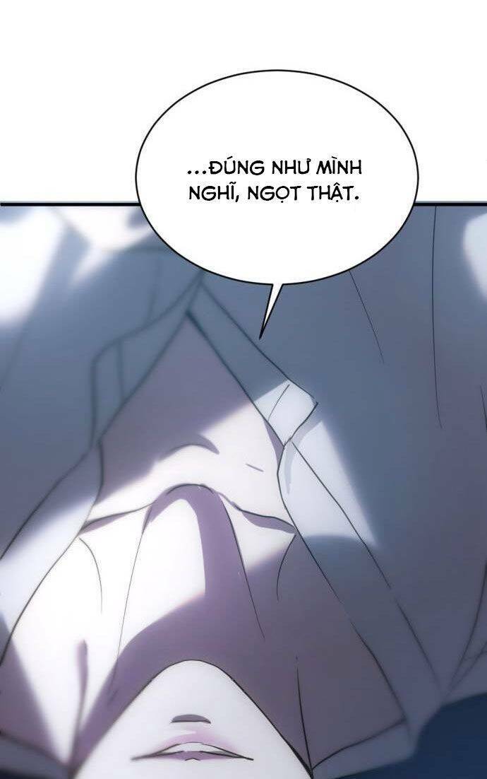 Ba Lần Động Phòng - Chap 17 - Trang 18
