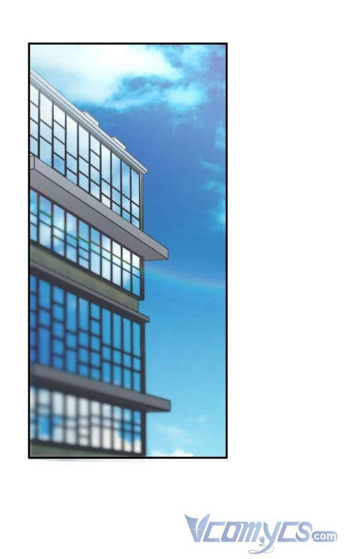 Ba Lần Động Phòng - Chap 17 - Trang 21