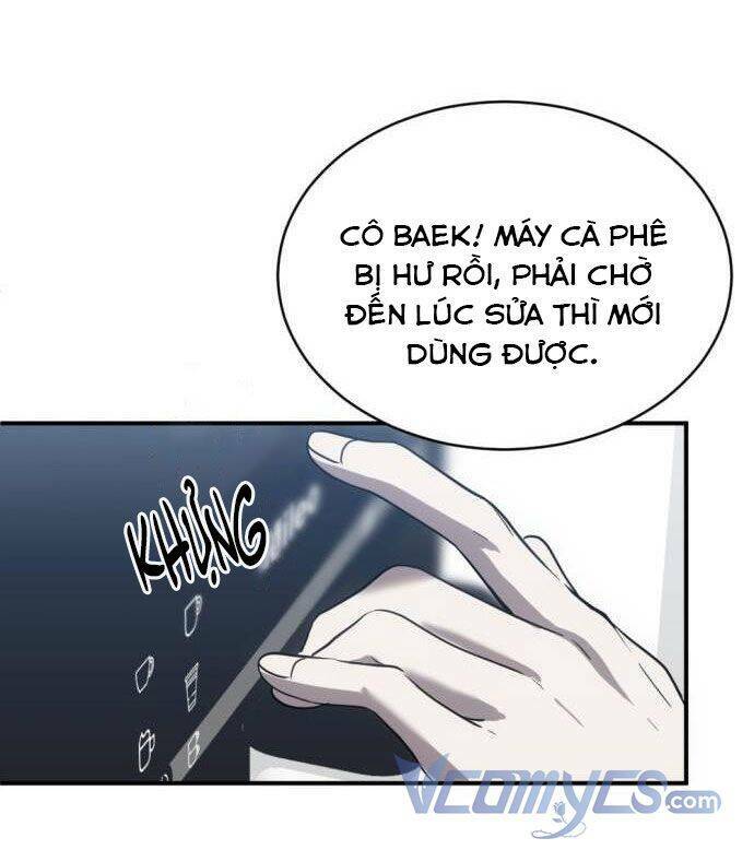Ba Lần Động Phòng - Chap 17 - Trang 22