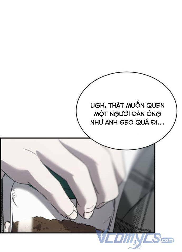 Ba Lần Động Phòng - Chap 17 - Trang 25