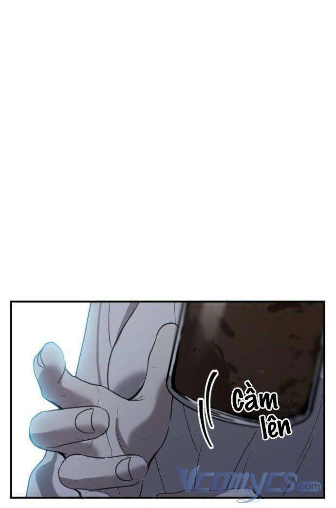 Ba Lần Động Phòng - Chap 17 - Trang 28
