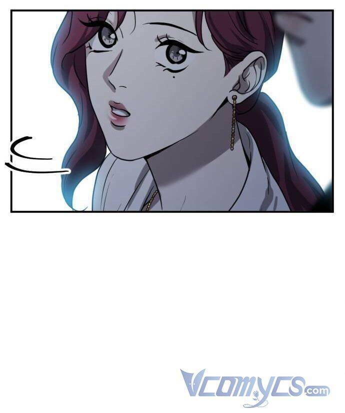 Ba Lần Động Phòng - Chap 17 - Trang 29