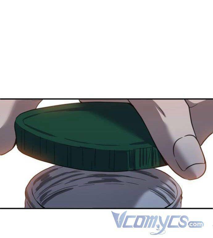 Ba Lần Động Phòng - Chap 17 - Trang 30