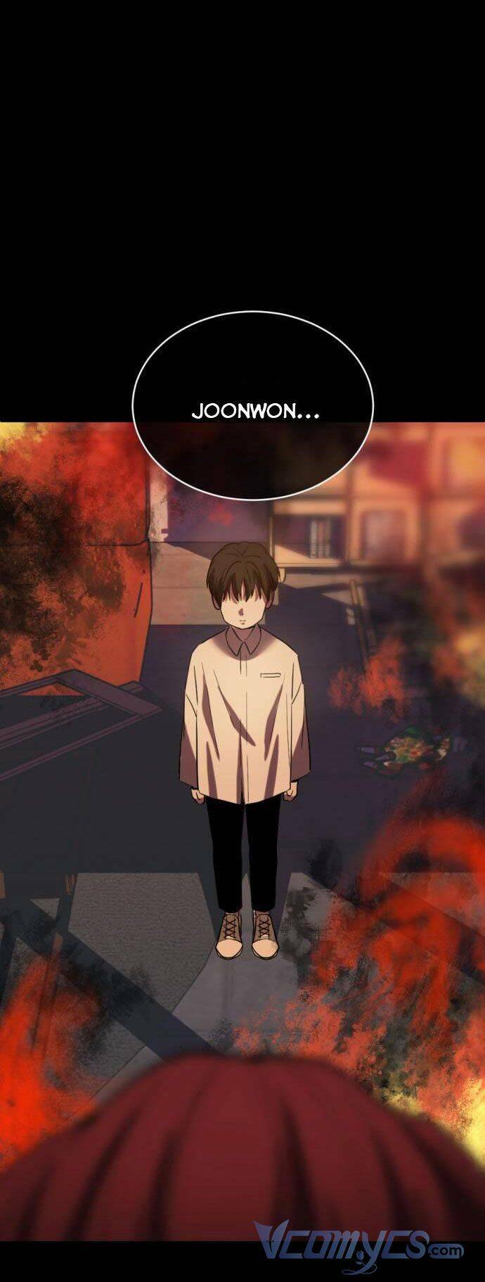 Ba Lần Động Phòng - Chap 17 - Trang 4