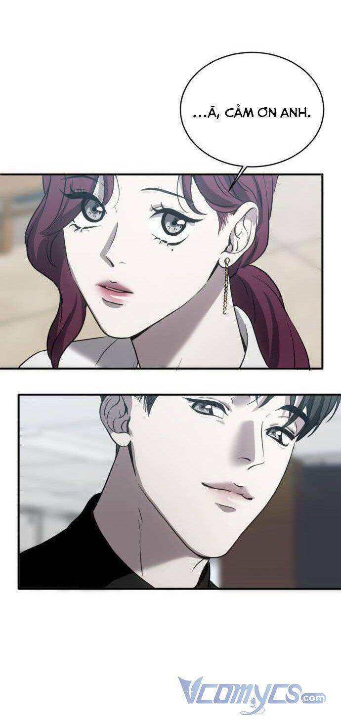 Ba Lần Động Phòng - Chap 17 - Trang 32