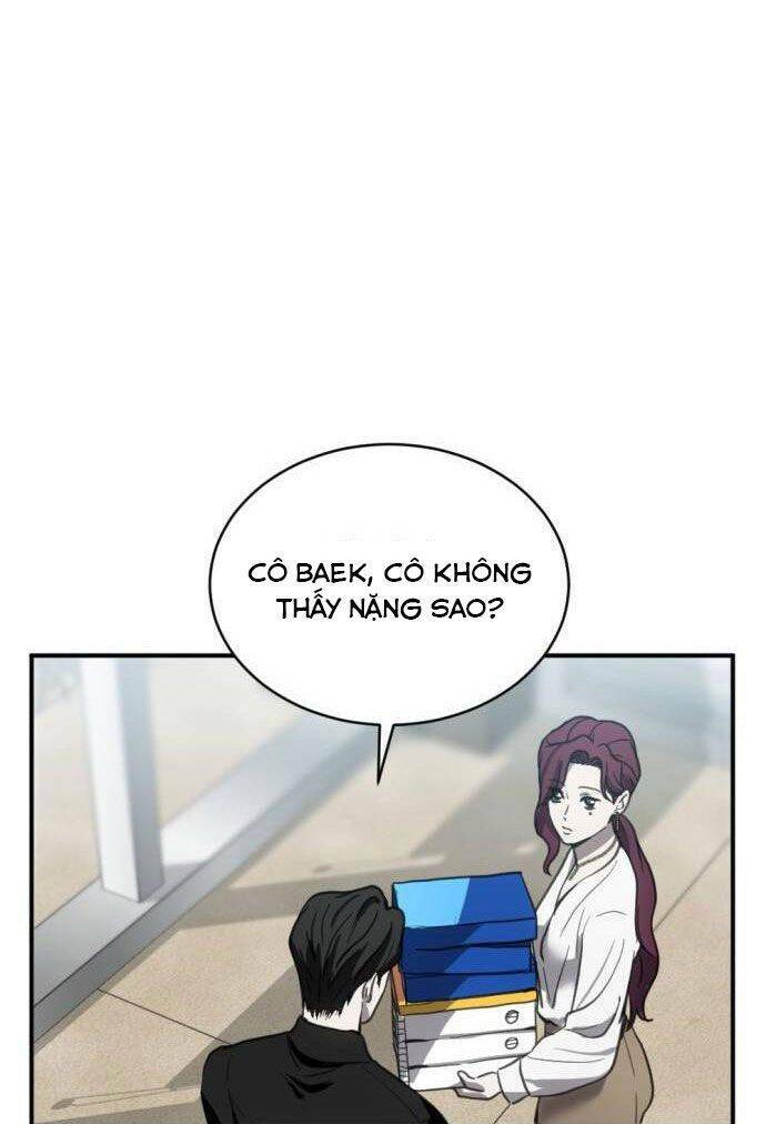 Ba Lần Động Phòng - Chap 17 - Trang 37