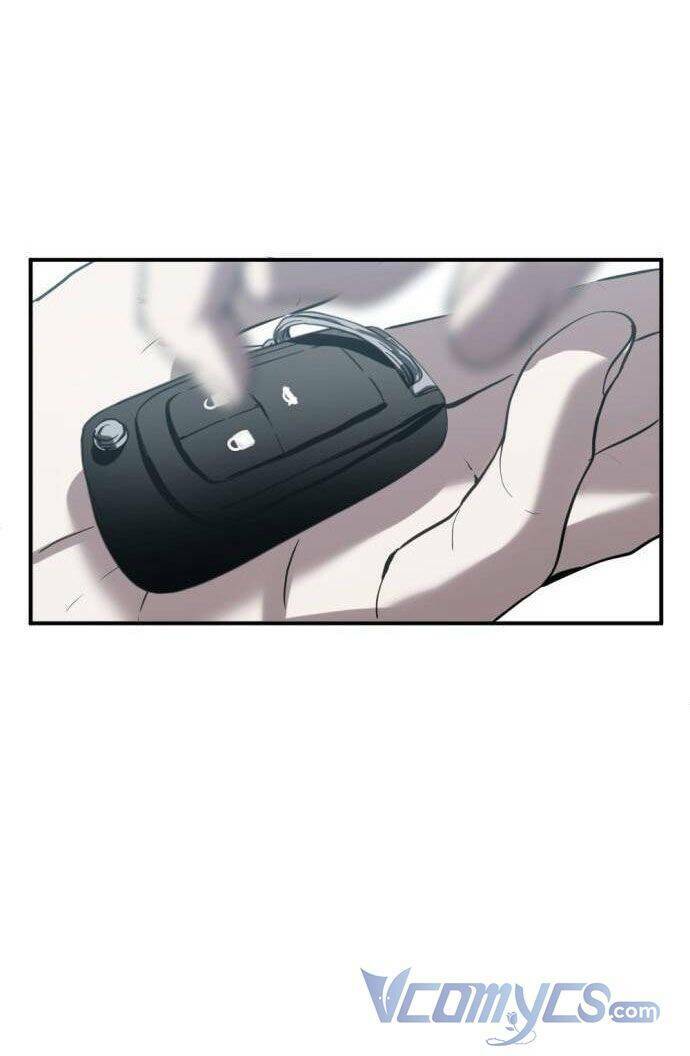 Ba Lần Động Phòng - Chap 17 - Trang 41