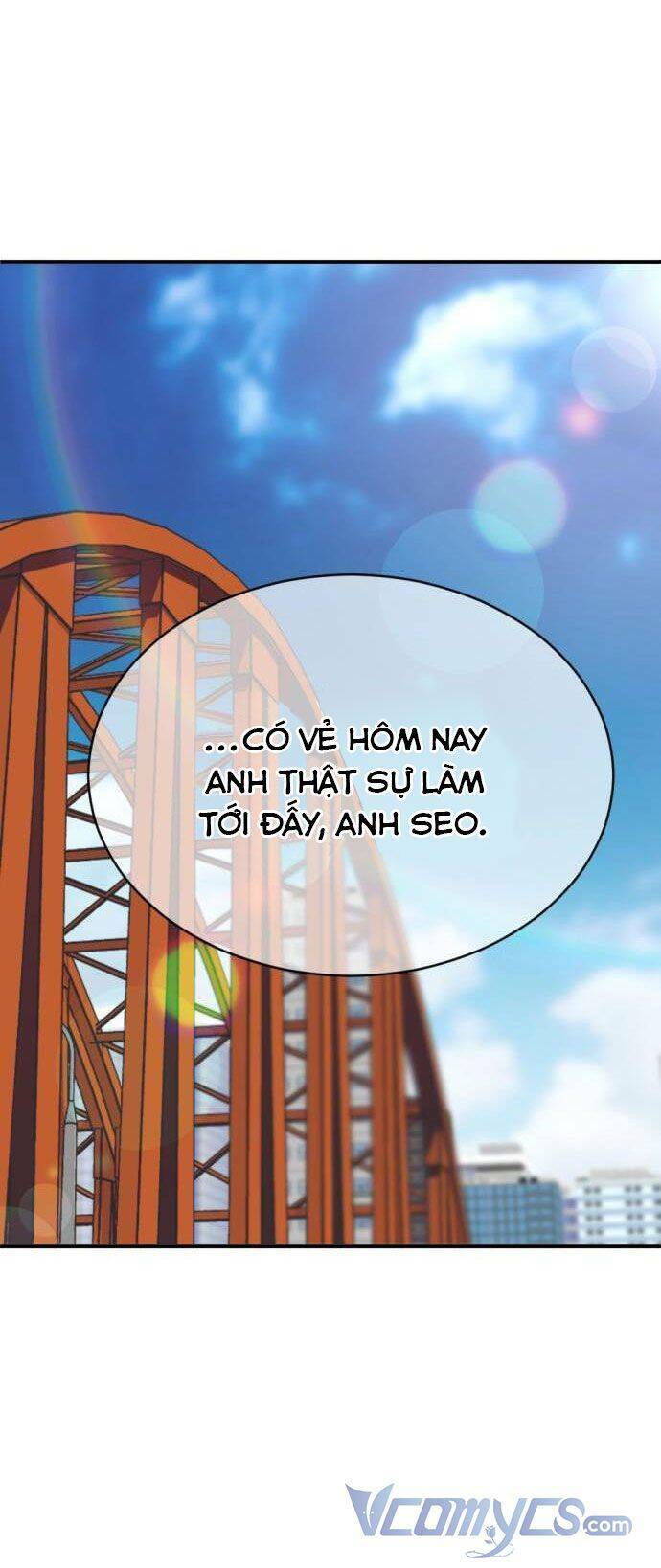 Ba Lần Động Phòng - Chap 17 - Trang 42